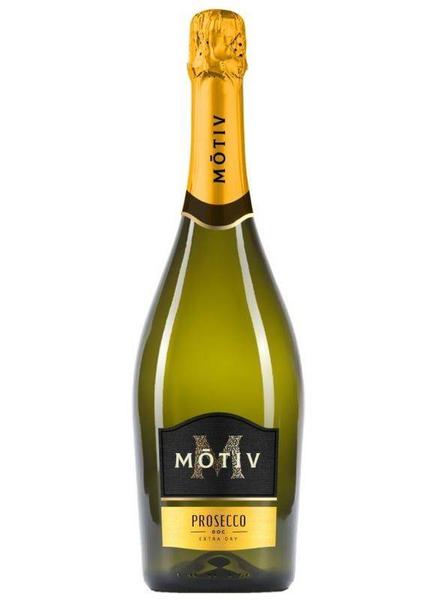 Motiv - Prosecco 